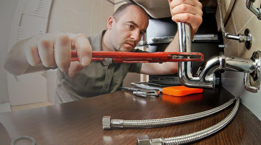 Professional Leak Detection Services in Oakesdale, WA